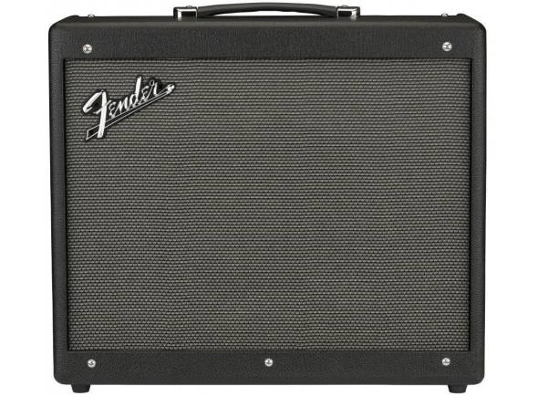 Fender Mustang GTX100 Fender Mustang GTX100